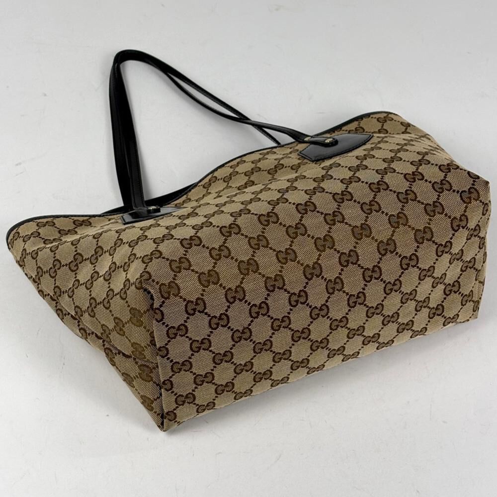 Gucci Tote