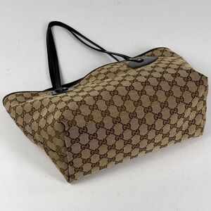 Gucci Tote