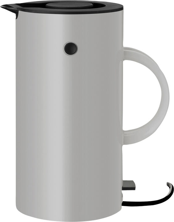 EM77 Elkedel, 1,5l