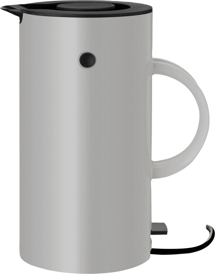 EM77 Elkedel, 1,5l