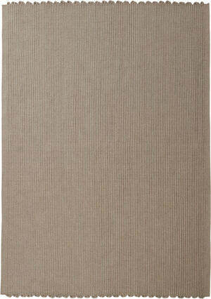 REDONO rug
