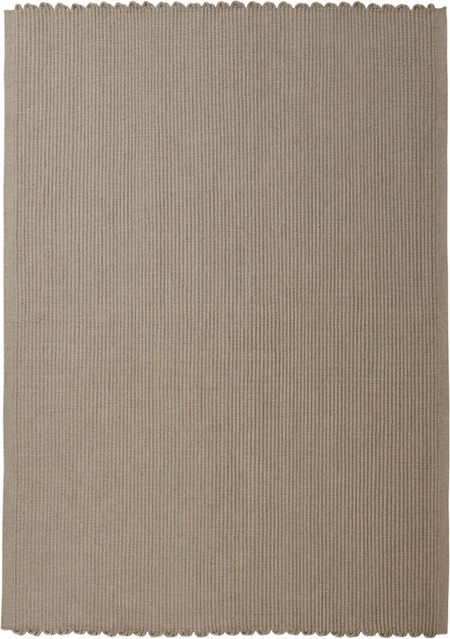 REDONO rug