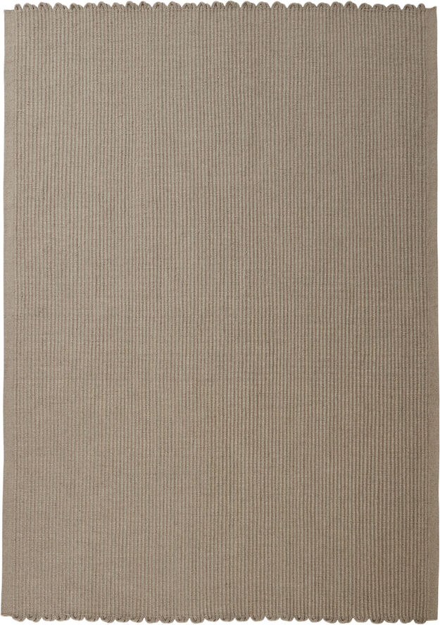 REDONO rug