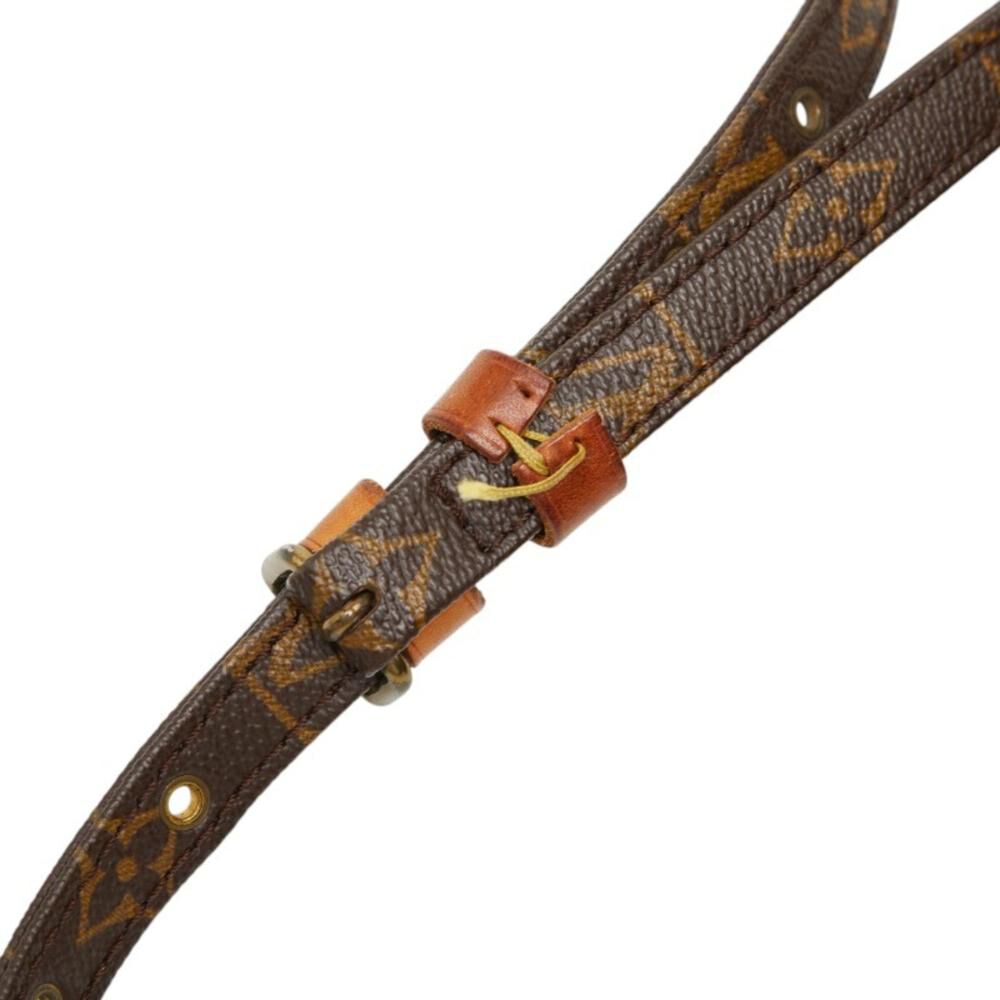 Louis Vuitton Danube