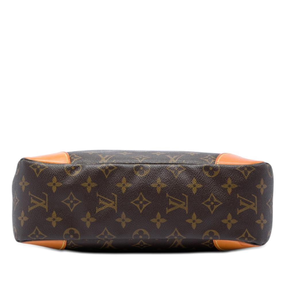 Louis Vuitton Boulogne