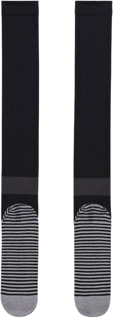 Strike Dri-fit Fodboldstr&oslash;mper