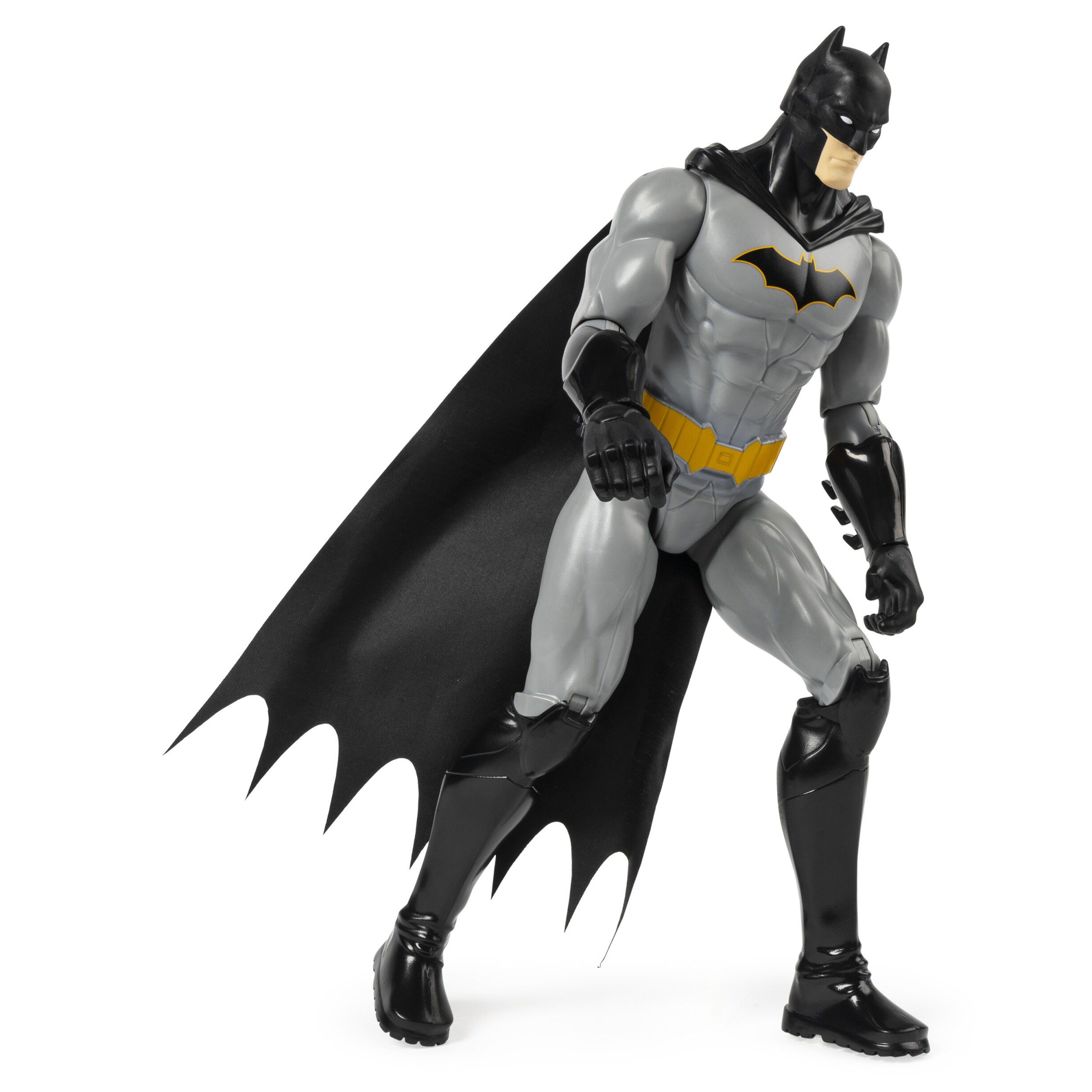 Batman Figure S1 30 cm -