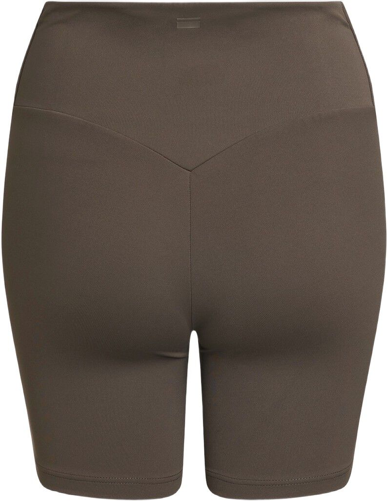 Butter Soft Bike Short All day