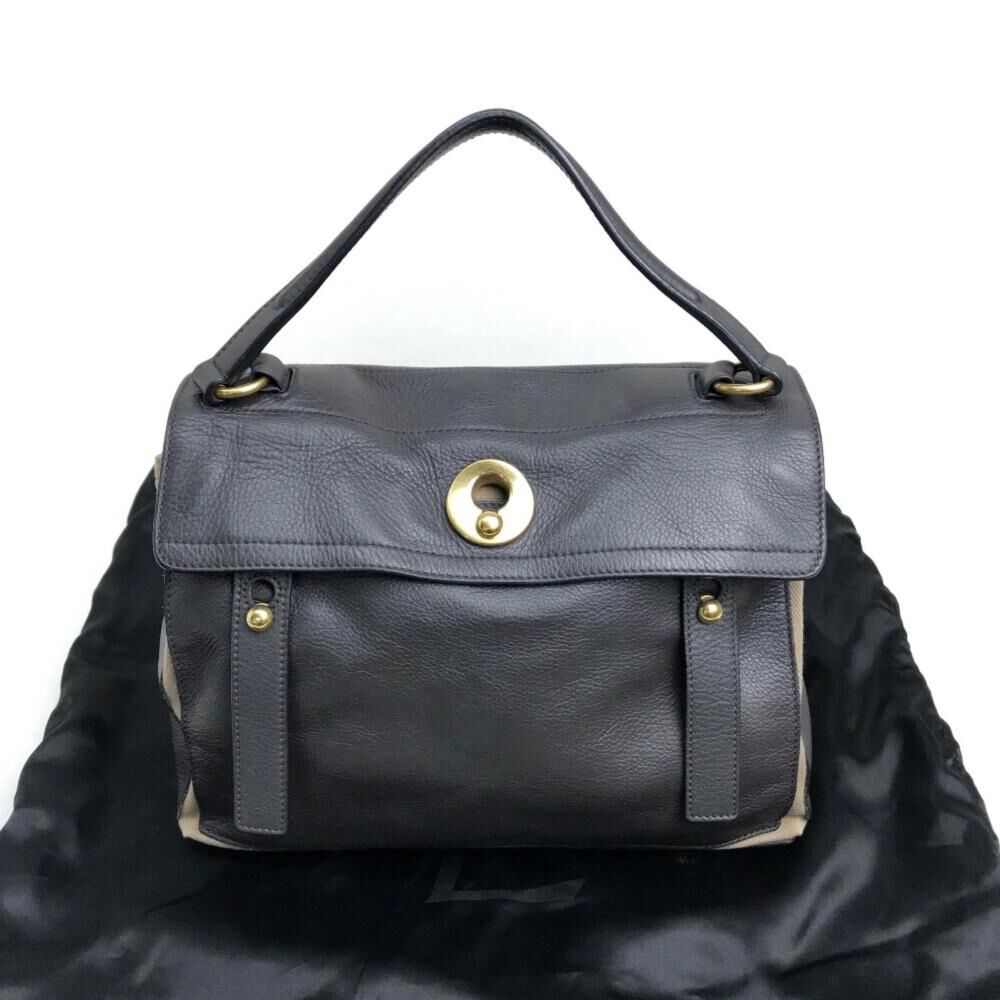 Yves Saint Laurent Handbag