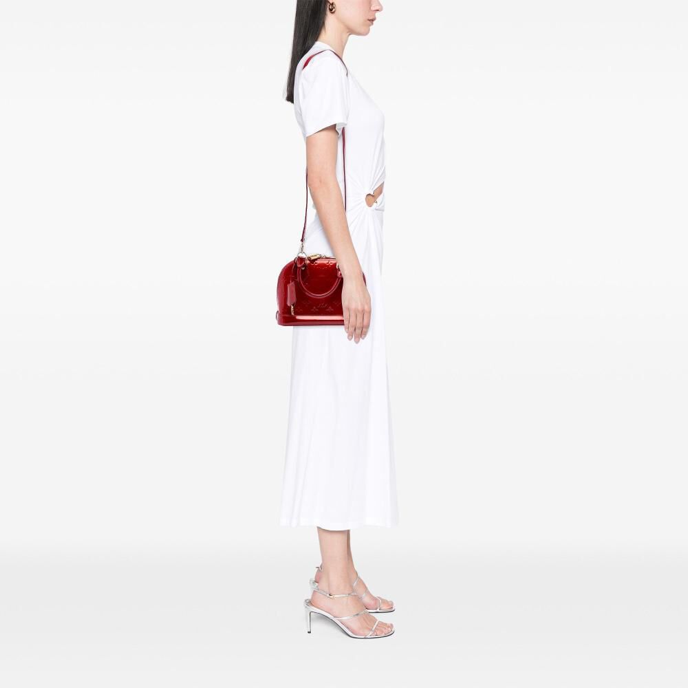 Louis Vuitton Alma