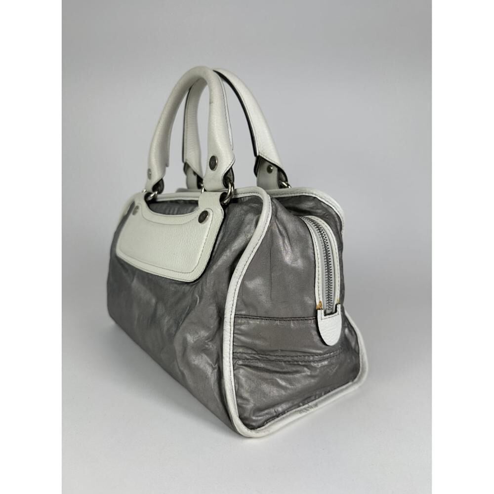 Celine Handbag