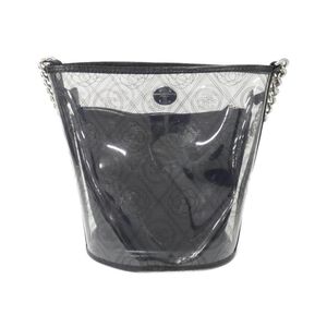 Chanel Tote