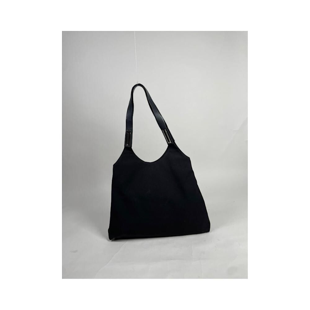 Salvatore Ferragamo Tote