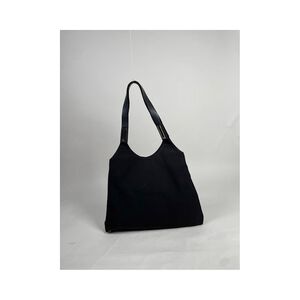 Salvatore Ferragamo Tote