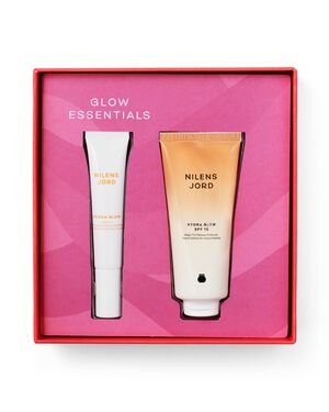 Glow Essentials 2025