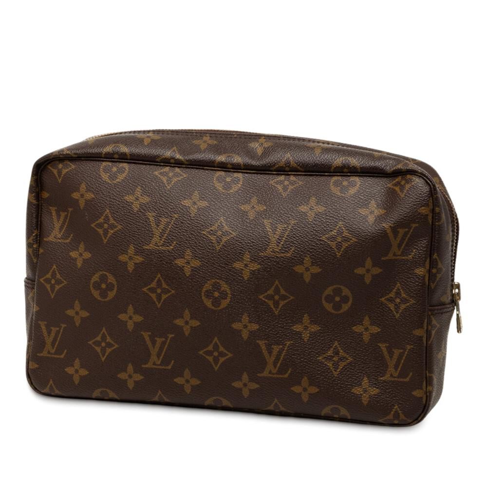 Louis Vuitton Trousse Toilette
