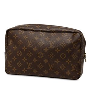 Louis Vuitton Trousse Toilette