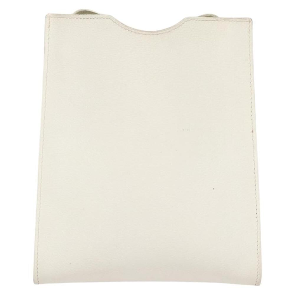 Herm&egrave;s Handbag