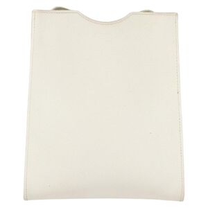 Herm&egrave;s Handbag