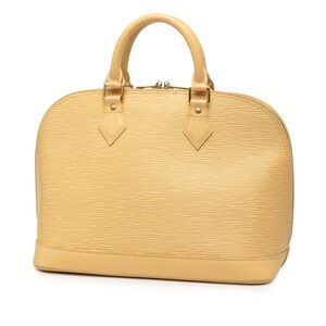 Louis Vuitton Alma