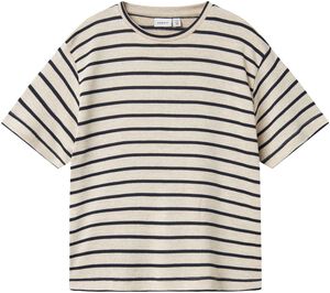 NKFDALLA SS NREG TOP