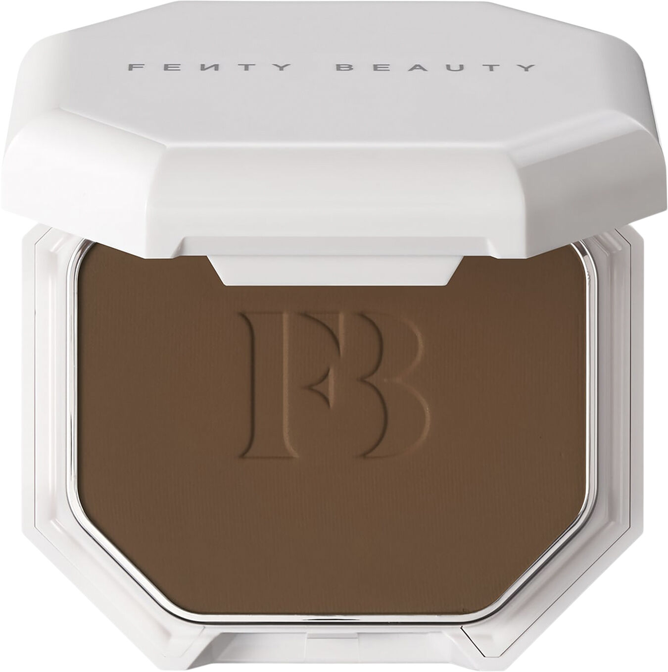 Pro Filt'r Soft Matte - Powder Foundation