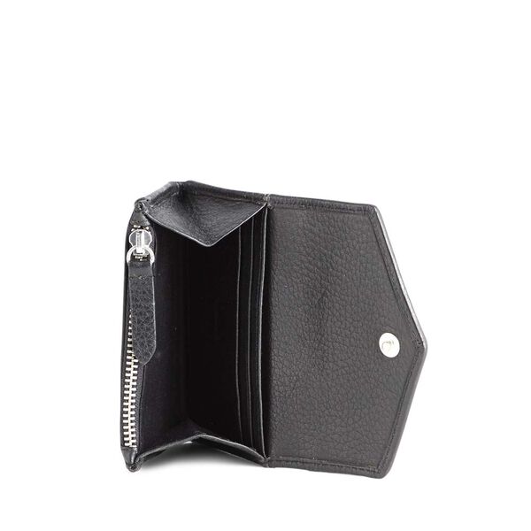 MeganMBG Wallet, Grain