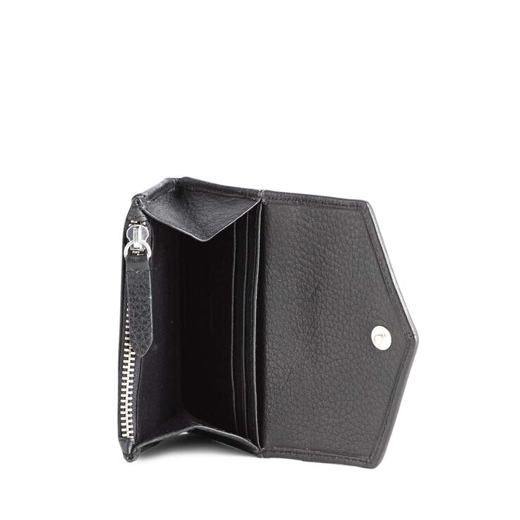 MeganMBG Wallet, Grain