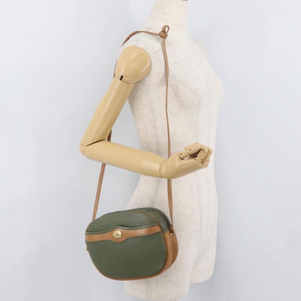 Dior Shoulder Bag