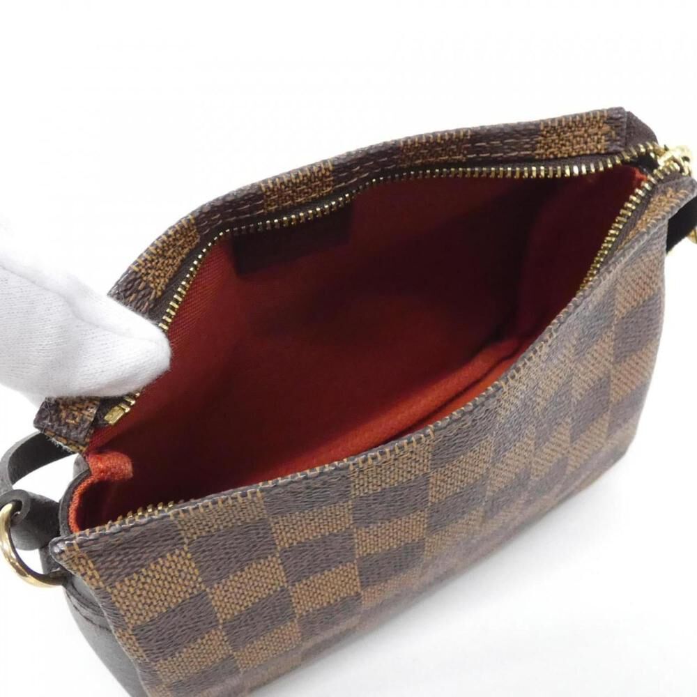 Louis Vuitton Trousse Makeup