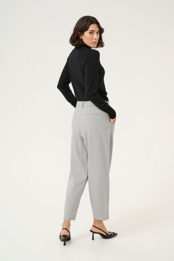 KAregina Rollneck Pullover