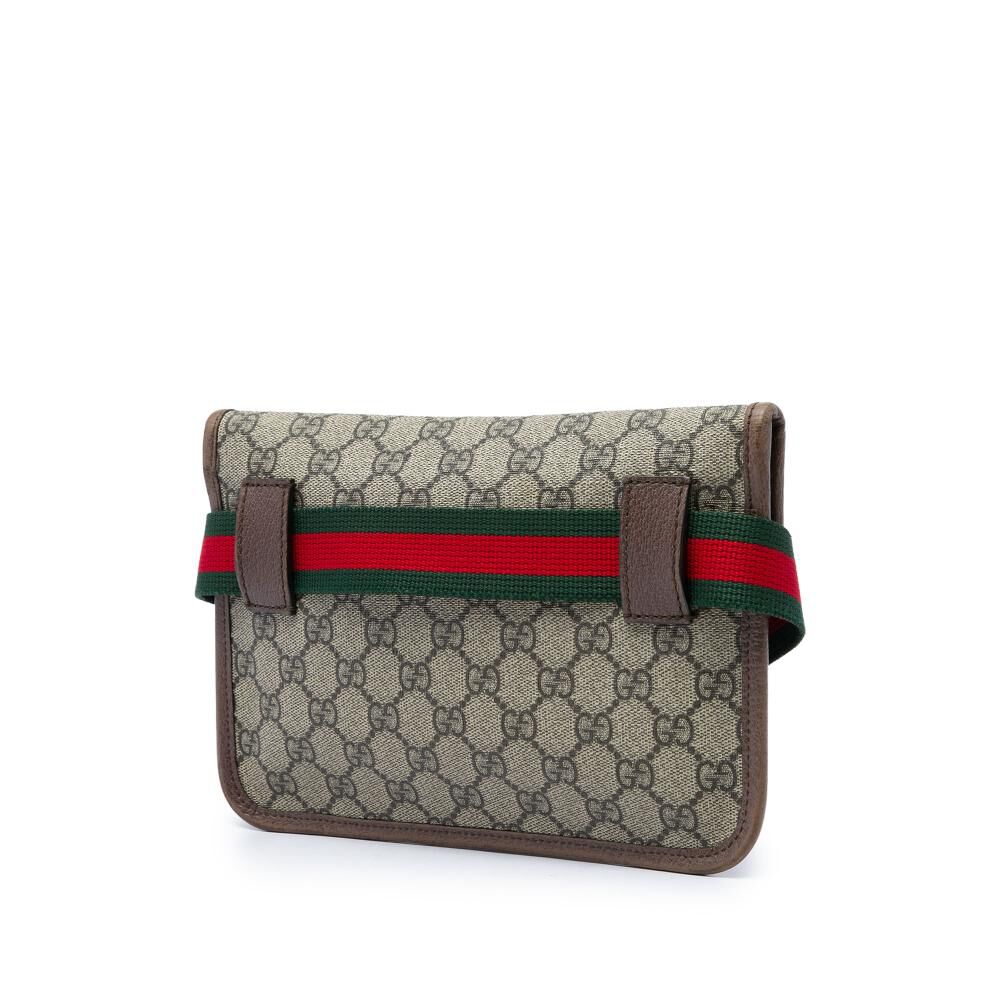 Gucci Belt Bag