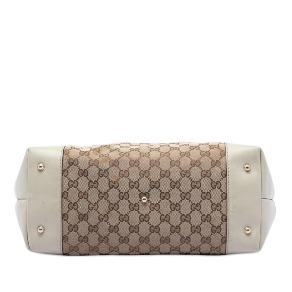 Gucci Tote