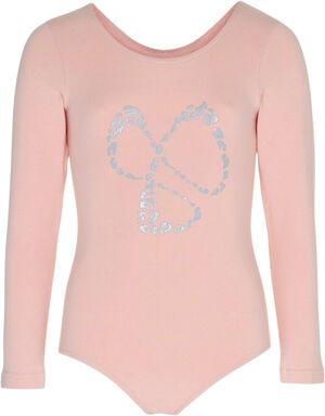 Astrid Workout Suit