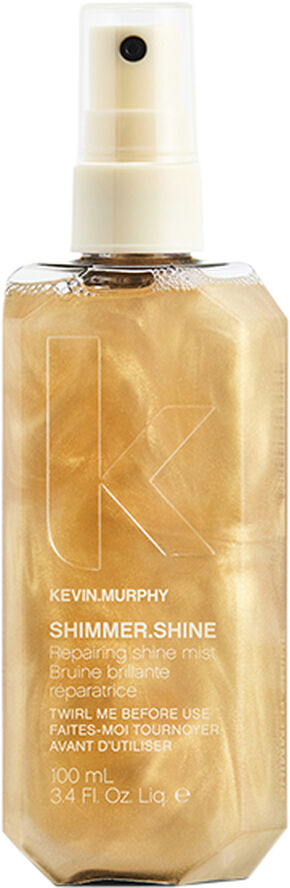 SHIMMER. SHINE 100ML