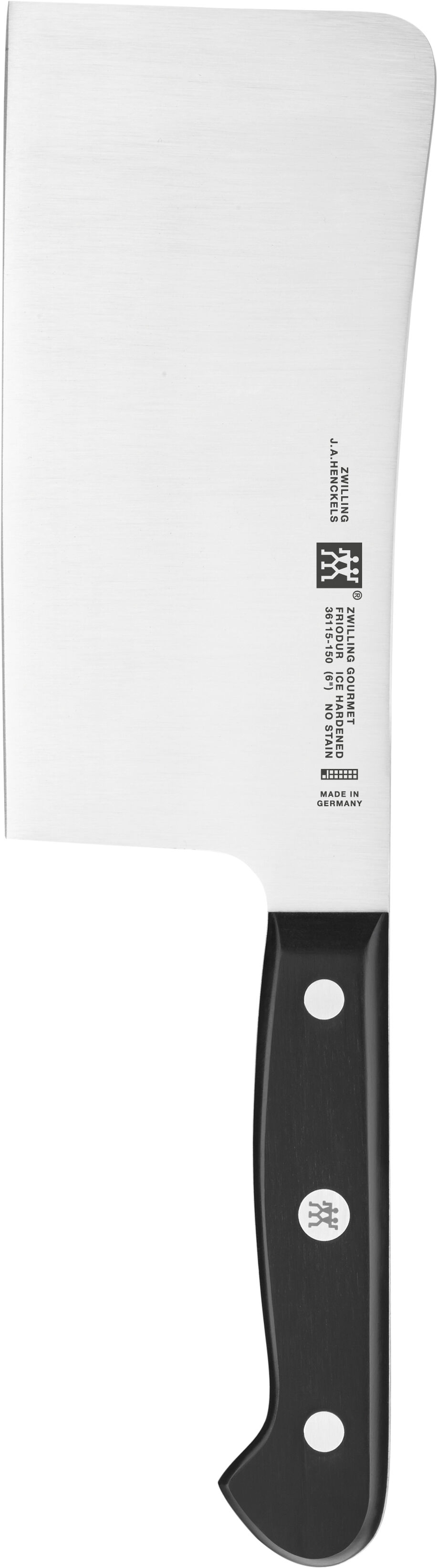 Gourmet k&oslash;d&oslash;kse 15 cm