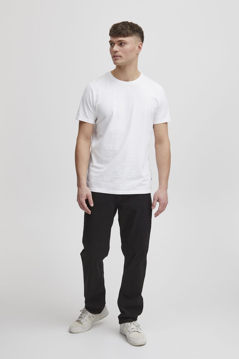 Sdryderblack 100 Jeans