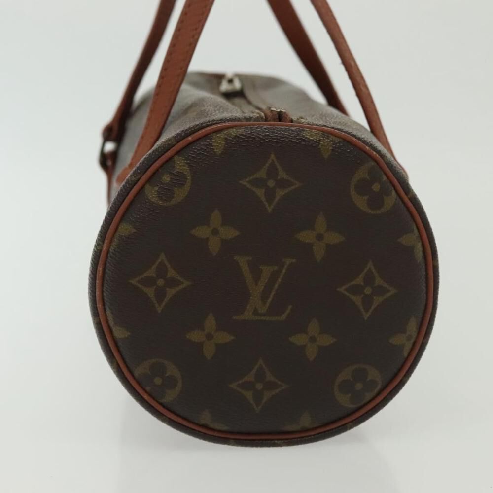 Louis Vuitton Papillon