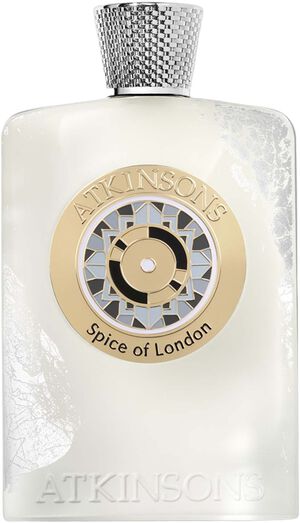 Spice of London