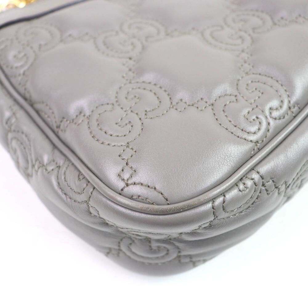 Gucci Shoulder Bag