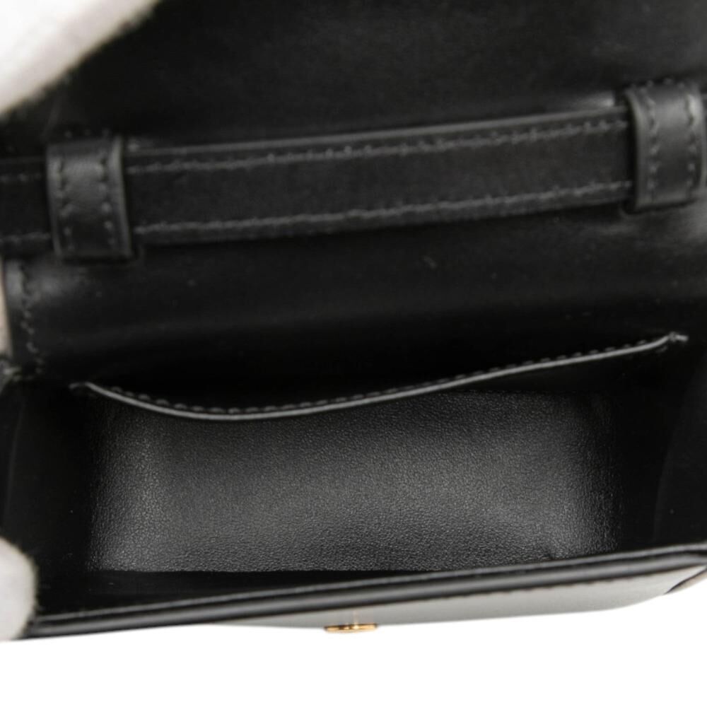 Celine Crossbody Bag