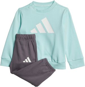 BL JOGGINGDRAGT