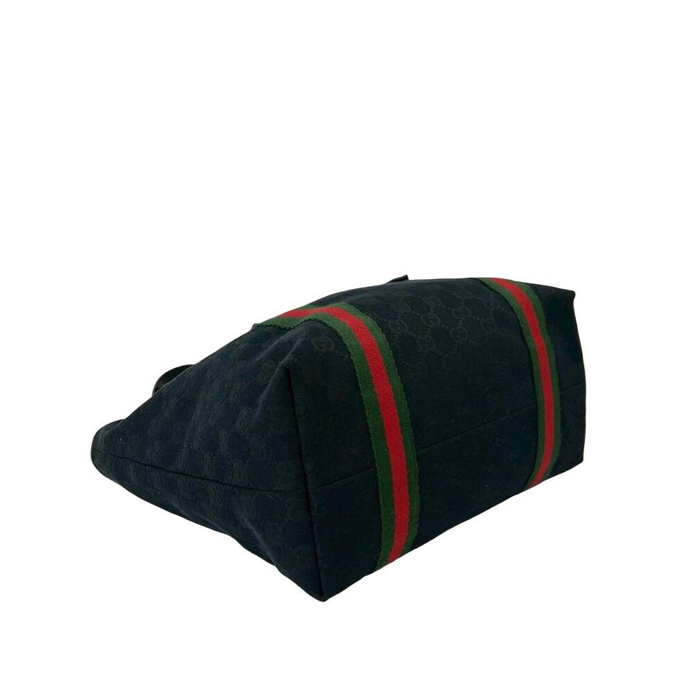 Gucci Tote