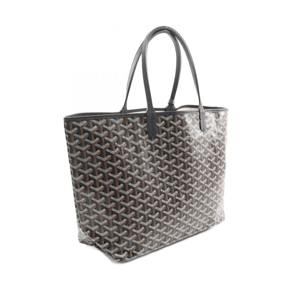 Goyard St Louis Tote