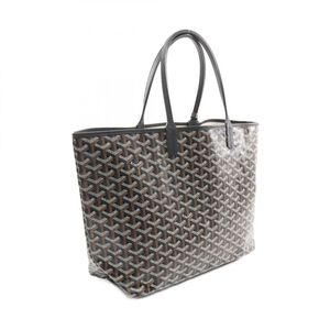 Goyard St Louis Tote