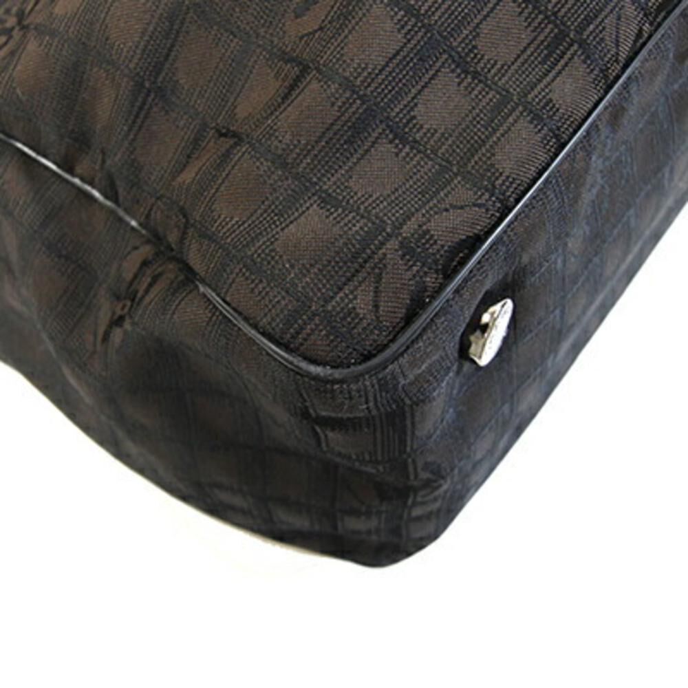 Chanel Travel Line