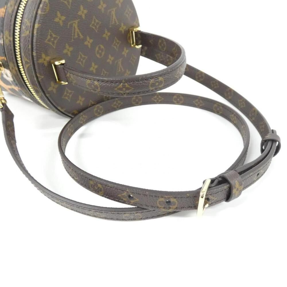 Louis Vuitton Cannes