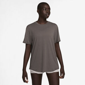 One Relaxed Dri-FIT T-shirt