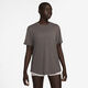 One Relaxed Dri-FIT T-shirt