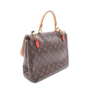 Louis Vuitton Handbag